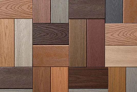Why Quality Materials and Experienced Assembly Matters